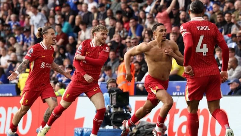 广东3消息！萨姆纳无缘大战山西，杜锋高瞻远瞩，朱芳雨沉冤得雪